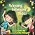 Wayang Sebelum Tidur (Dongeng Tujuh Menit)