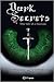 Dark Secrets