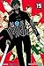 World Trigger, Vol. 15