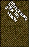 Beginning in the Venom