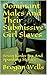 Dominant Males And Their Submissive Girl Slaves: Seven Kinky Sex And Spanking Stories