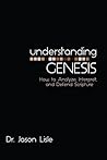 Understanding Gen...