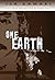 One Earth by Isa Kamari