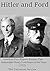 Hitler and Ford: American P...