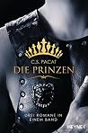 Die Prinzen