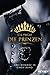 Die Prinzen (Captive Prince #1-3)