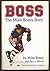 Boss: The Mike Bossy Story