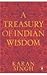 Treasury Of Indian Wisdom