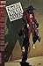 Weird War Tales Special (20...