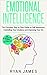 Emotional Intelligence: The...