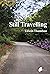 Still Travelling