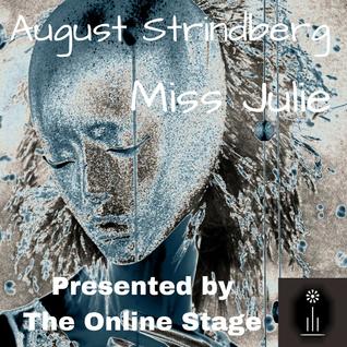 Miss Julie