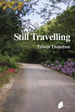 Still Travelling