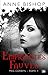 Empreintes fauves (Meg Corbyn, #4)