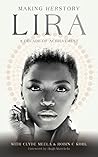 LIRA (eBook): Mak...