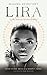 LIRA (eBook): Making Herstory