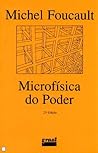 Microfísica do poder