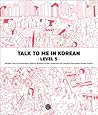 Talk to Me in Kor...