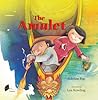 The Amulet