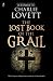 The Lost Book of the Grail