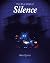 The Blue Wall of Silence: S...