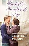 Rachel's Bundle of Joy by Christine Rimmer