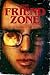 The Friend Zone