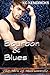 Bourbon & Blues (The Men of Marionville #11)