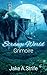 Strange World (Book 1): Gri...