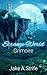 Strange World (Book 1): Grimoire