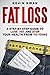 Fat Loss by Kevin   Kwan