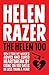 The Helen One Hundred: 100 Dates in less than a year