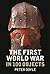 The First World War in 100 Objects