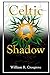 Celtic Shadow (Darcy Morgan Book 2)