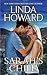 Sarah's Child by Linda Howard