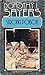 Strong Poison (Lord Peter Wimsey Mysteries) by Dorothy L. Sayers