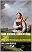 Saint Genevieve, Savior of Paris: Real Life Princesses and Heroines (Traditional History for Children Book 4)