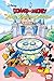 Donald and Mickey: The Magi...