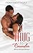 A Thug to Remember: An African American Romance
