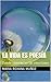 La vida es poesía: Donde comienzan las emociones (Spanish Edition)