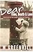 Dear Time, Death and Love -...
