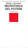 Microfisica del p...