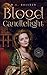 Blood By Candlelight (Sugar Hill #3)