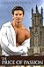 The Price of Passion (Manly Fairy Tales)