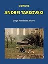 Book cover for EL CINE DE ANDREI TARKOVSKI (Spanish Edition)