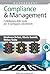 Compliance & Management.: L...