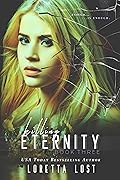 Killing Eternity