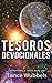 Tesoros Devocionales (Spanish Edition)