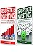 Real Estate Investing: 2 Manuscripts in 1- The Beginner's Guide + Tips and Tricks for Real Estate Investing(Flipping Houses, Rental Property, Property, Wholesaling, Passive Income, Real Estate)