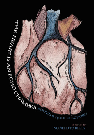 The Heart Is an Echo Chamber